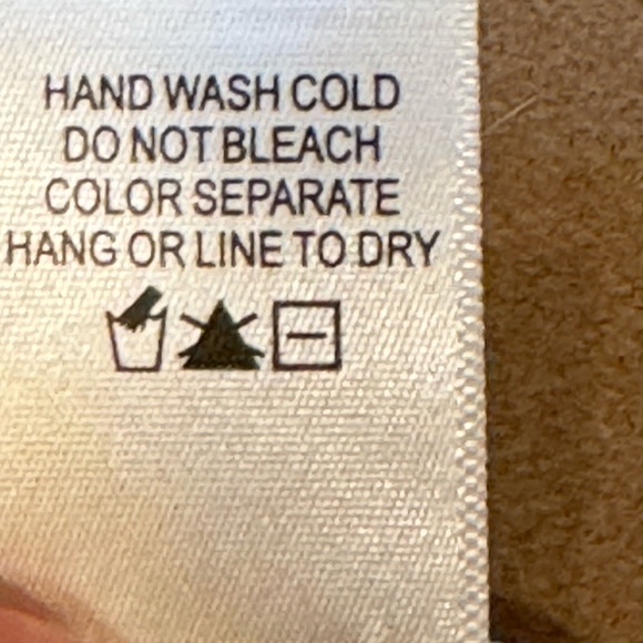 Urban Romantics Leopard Print Camisole- size medium - NWT - Picture 6 of 9